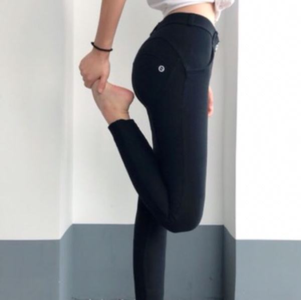 买电竞比赛输赢的app