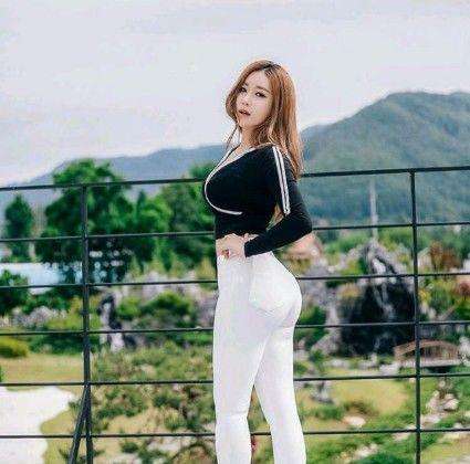 半岛App下载体育