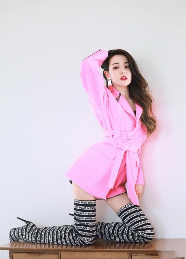 万博man体育app下载