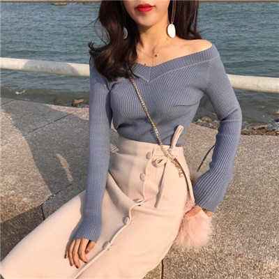 bat软件下载官方