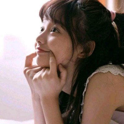 爱游戏全站APP下载