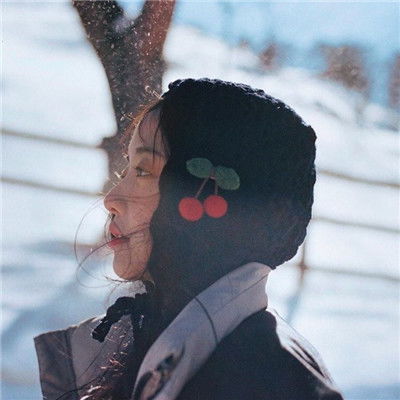 澳门威斯人手机app下载