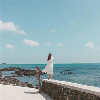 凯发K8旗舰厅App下载