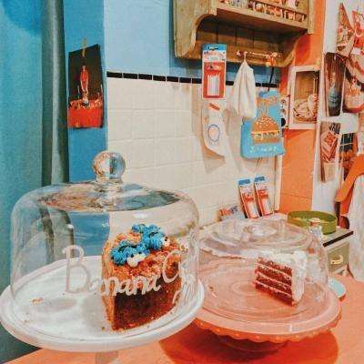 球探比分旧版大全下载手机版