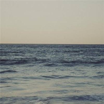 188BET官网中国官方网站