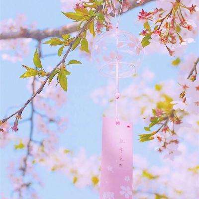 免费竞彩足球推荐app