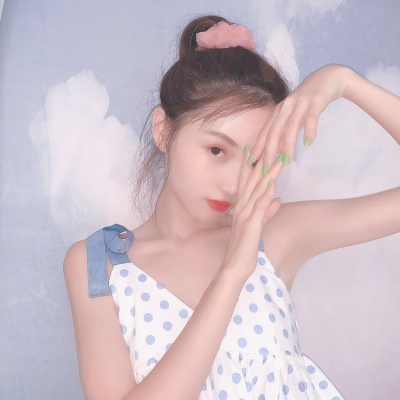 ng体育电子游戏app下载