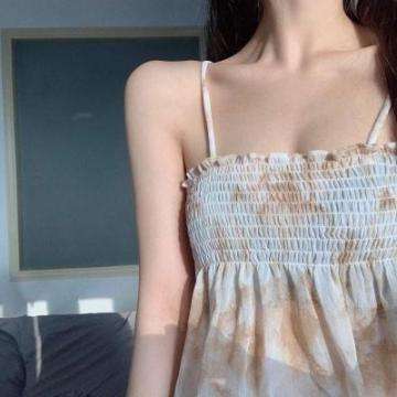 澳门4949资料免费大全手机app下载