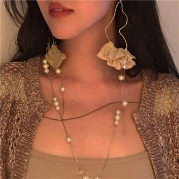 亚星娱乐网app下载截图