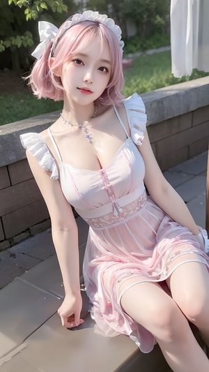 AG旗舰厅app下载