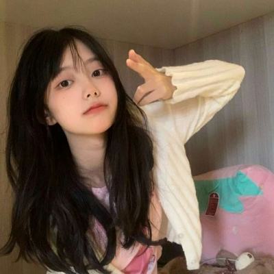 幸运彩票app下载苹果