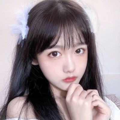 kok在线官网入口