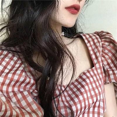 半岛App下载体育